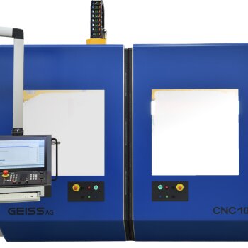 CNC_2000x1000x560_HSD_11KW_03